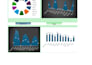 do data analysis for marketing, sales, and ecommerce